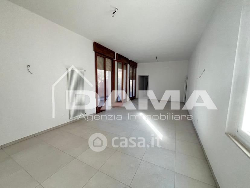 Appartamento in Via Orlando Zanchini — foto 20 di 20
