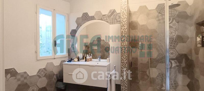 Appartamento in Torria — foto 7 di 16