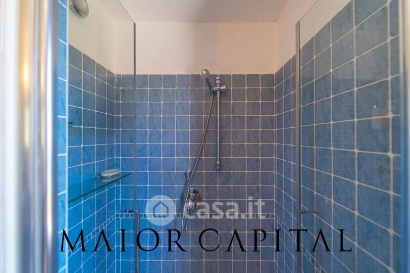 Villa in Via Platamona — foto 6 di 44
