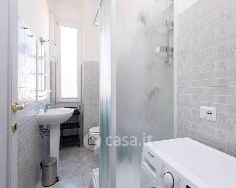 Stanza in Viale dello Scalo S. Lorenzo 65 — foto 13 di 46