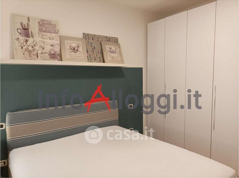 Bilocale in Via Piave — foto 3 di 8