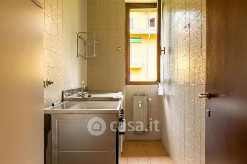 Trilocale in Via Statale 2572 — foto 21 di 21
