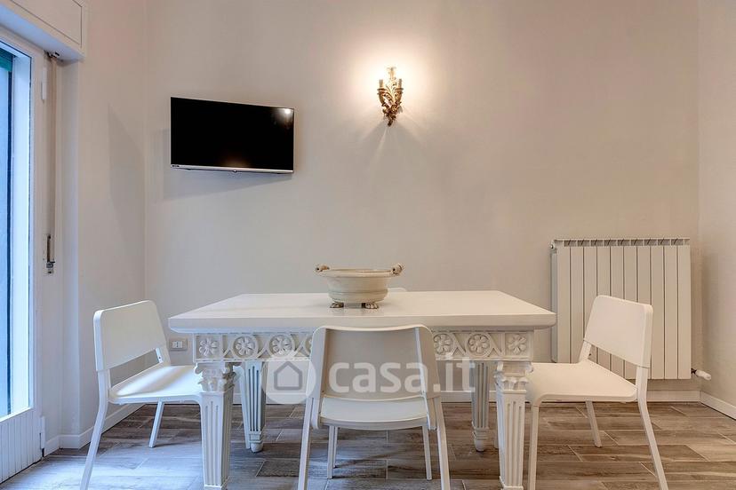 Trilocale in Via La Farina — foto 3 di 25