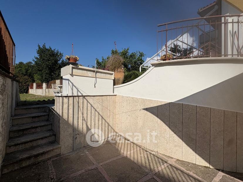 Villa in Via Sardegna 15 — foto 8 di 119