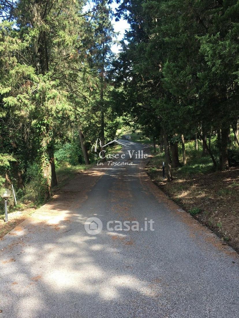 Villa in Via Montalese 58 — foto 26 di 32