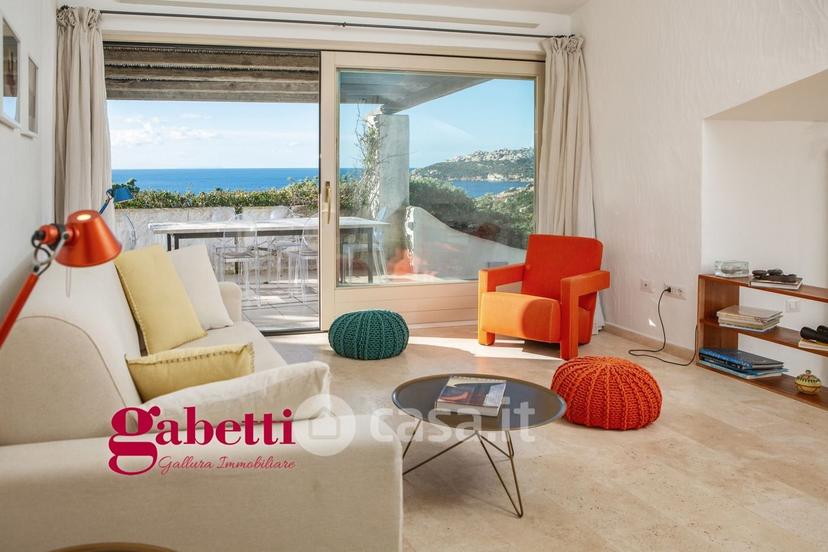 Villa in Via delle Costellazioni 20 — foto 19 di 50