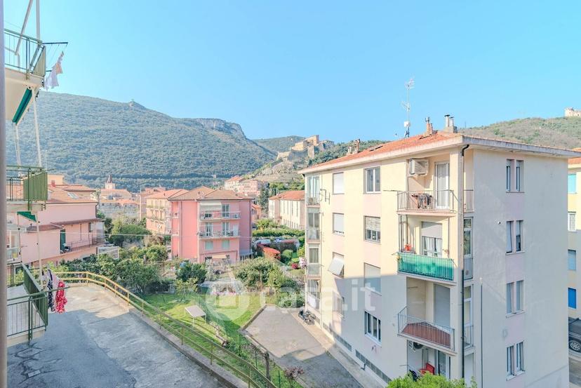 Trilocale in Via Avv. Giuseppe Cavassola — foto 10 di 28