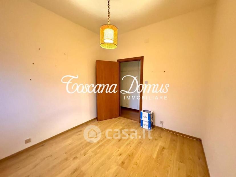 Appartamento in Viale Vittorio Emanuele II 1 — foto 18 di 24