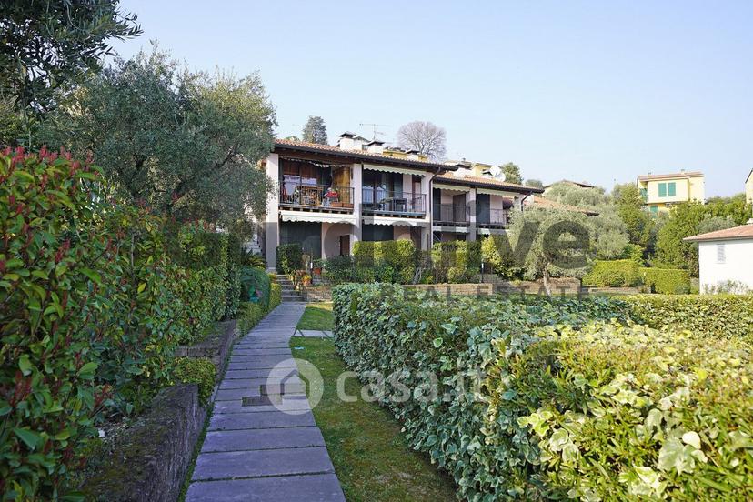 Bilocale in Via Giuseppe Zanardelli 29 — foto 31 di 60