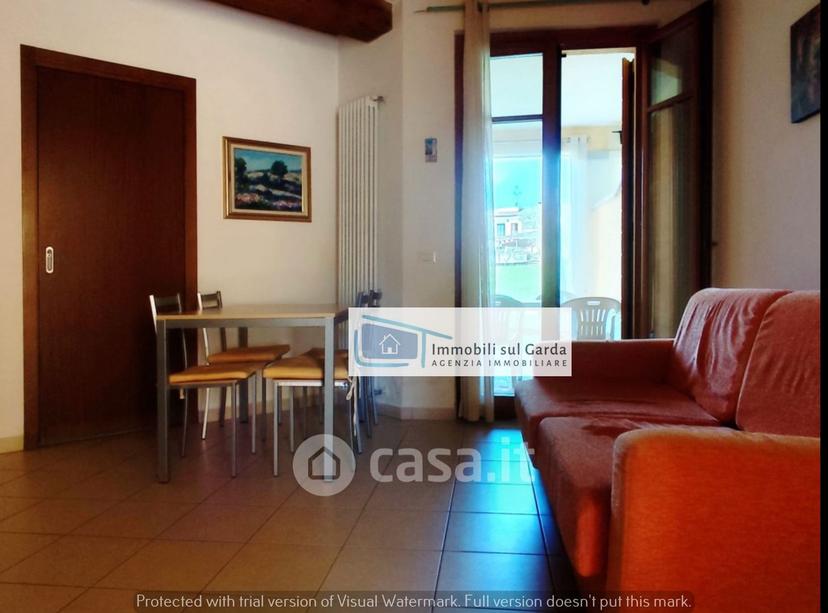 Bilocale in Via Preara — foto 16 di 21