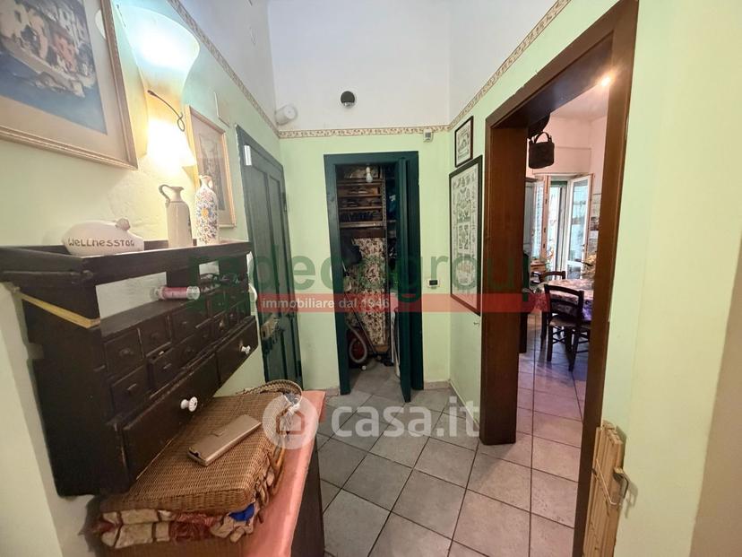 Appartamento in Piazzale Montello 9 /a — foto 30 di 40