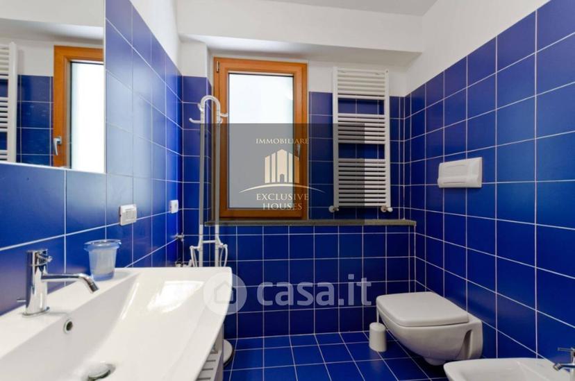 Appartamento in Via del Ginnasio — foto 8 di 39
