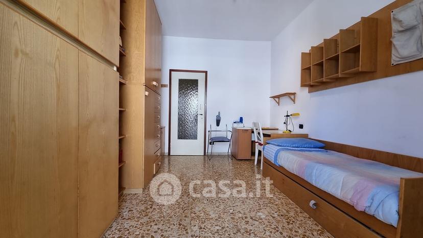 Trilocale in Via San Giovanni Bosco — foto 28 di 37
