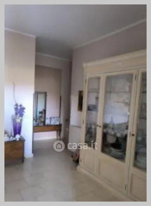 Quadrilocale in Via Peripoli — foto 3 di 34