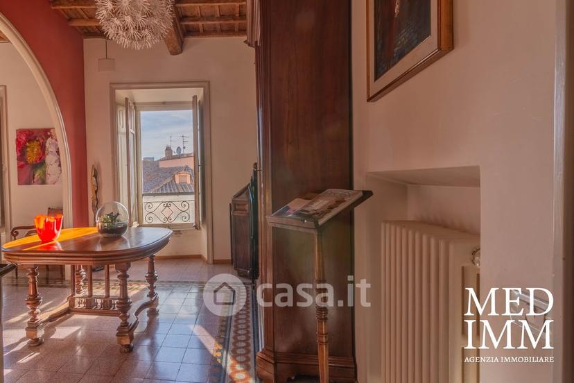 Appartamento in Piazza Fontana Grande — foto 26 di 35