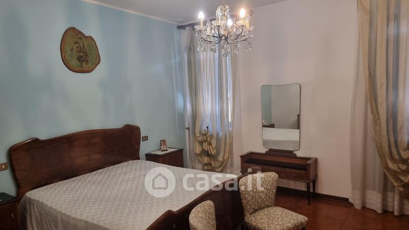 Appartamento in Via della Chiesa 2 — foto 41 di 48