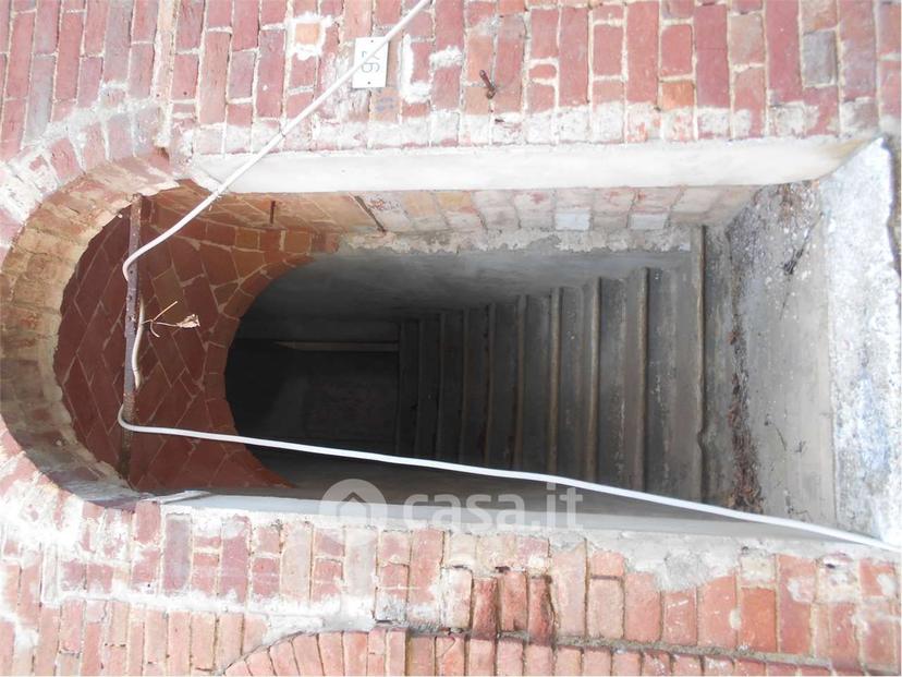 Appartamento in Via delle Persie — foto 29 di 58