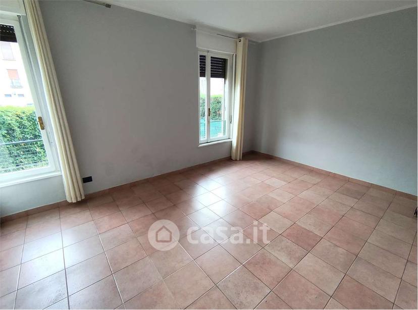 Bilocale in Via Alfredo di Dio 7 — foto 6 di 17