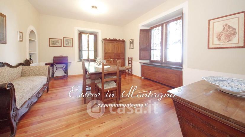 Villa in Via delle Ville — foto 47 di 69