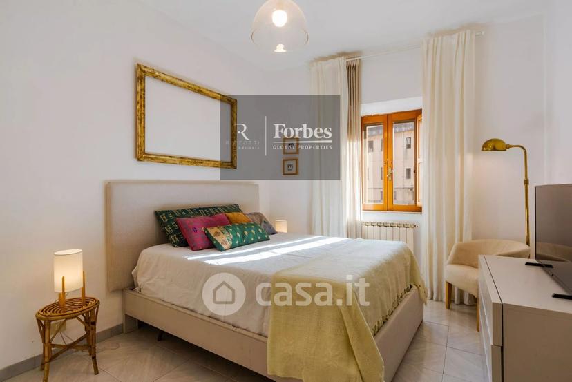 Appartamento in Vico Zecca — foto 4 di 19