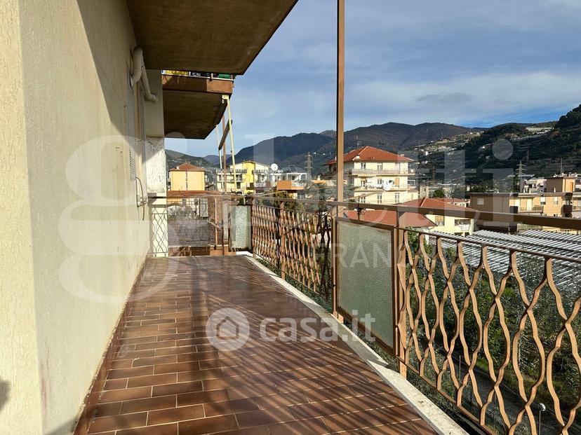 Bilocale in Via San Francesco 128 /a — foto 19 di 23