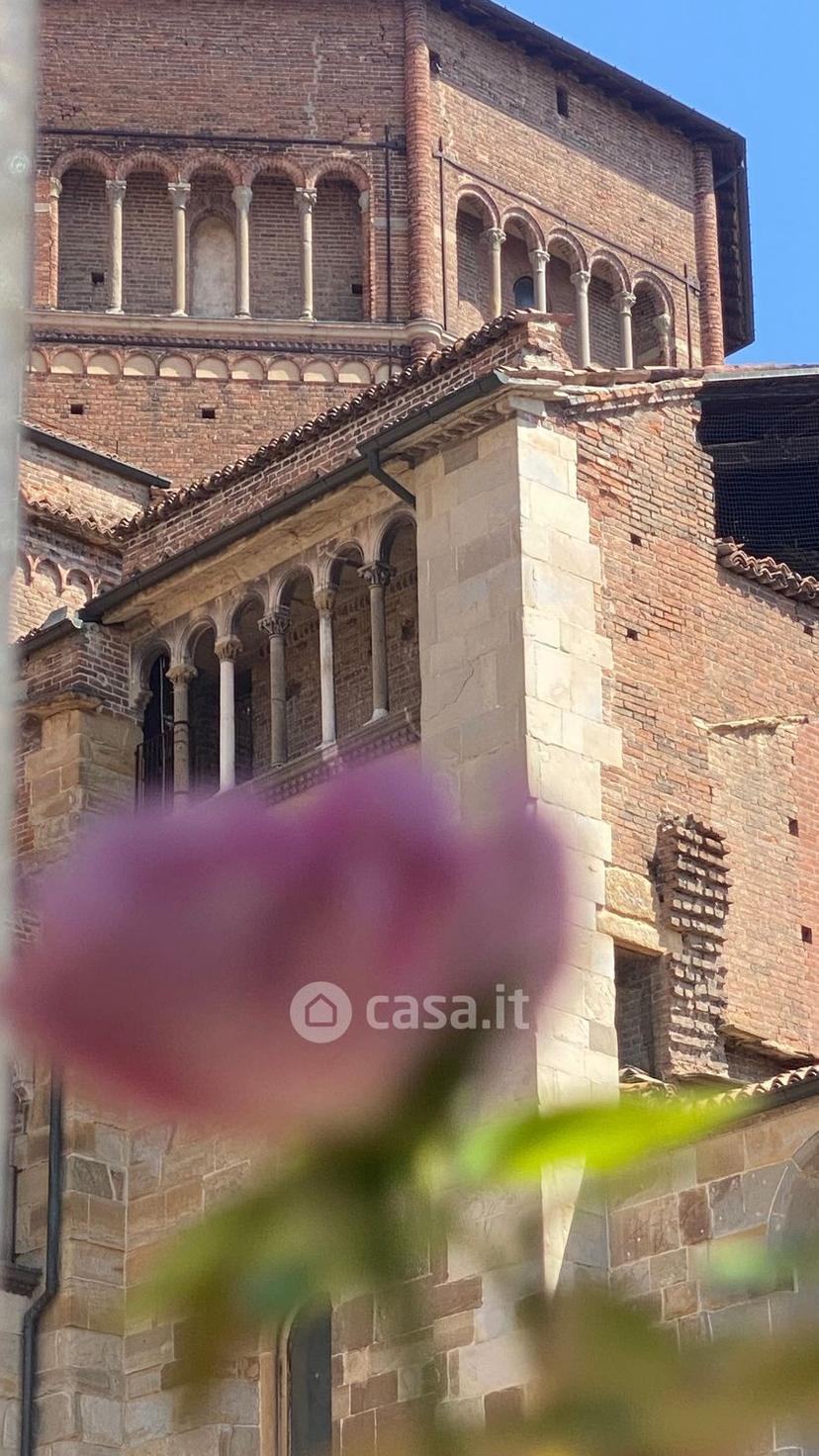 Quadrilocale in Pace 16 — foto 68 di 84