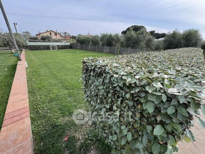 Villa in Via San Bartolo — foto 16 di 33