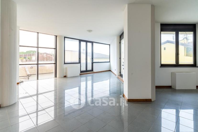 Quadrilocale in Via Roma 50053 — foto 12 di 29