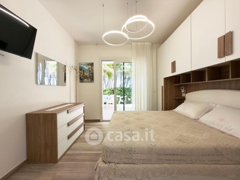 Trilocale in Viale Guglielmo Marconi 170 — foto 14 di 50
