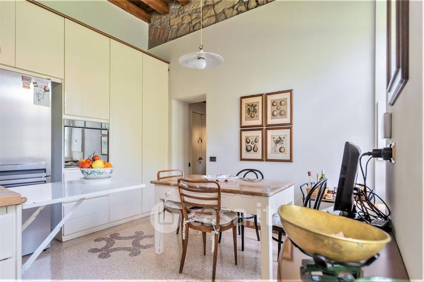Villa in Viale Kennedy — foto 11 di 30