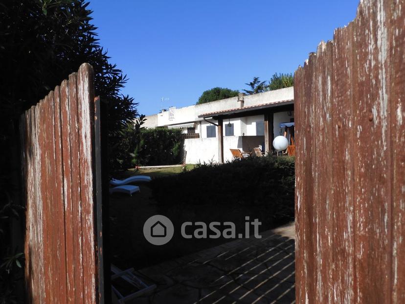 Trilocale in Punta del Sole 2 — foto 15 di 19
