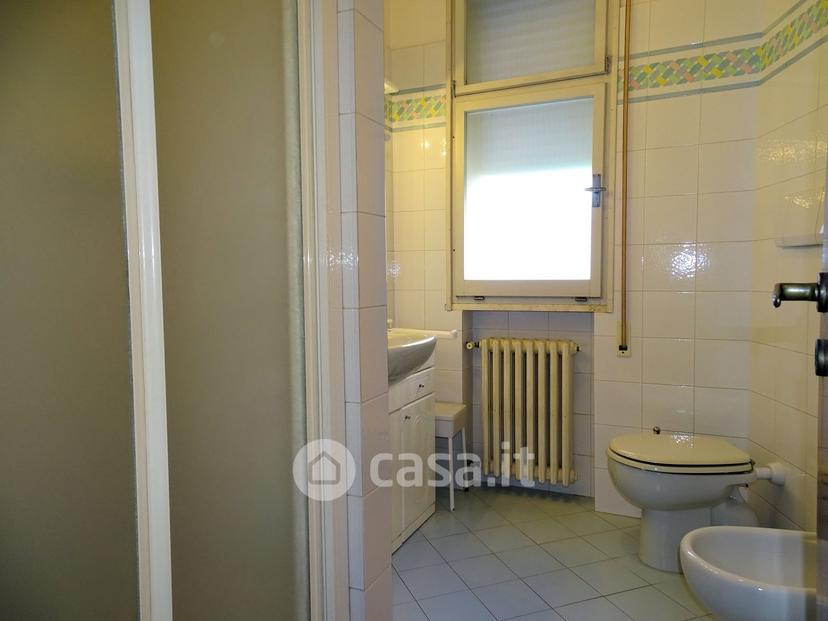 Quadrilocale in Viale Anello del Pino — foto 14 di 29