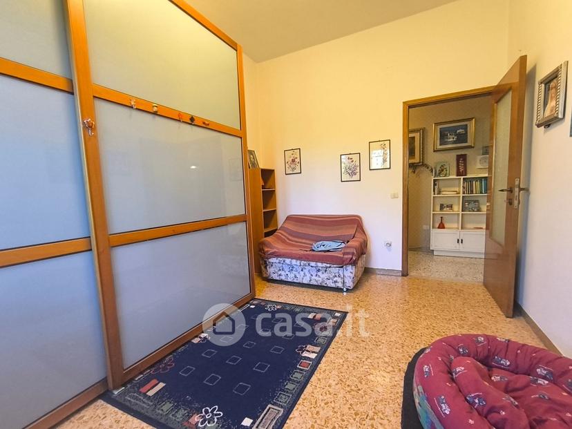Villa in Località Colle — foto 99 di 111