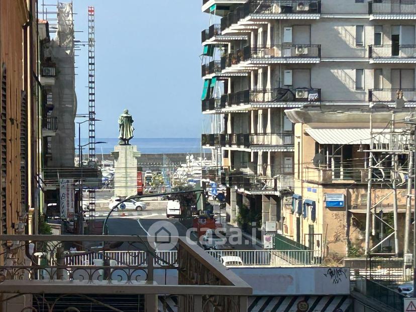 Appartamento in Corso Giuseppe Garibaldi — foto 43 di 62