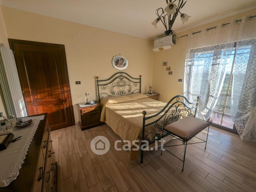 Villa in Via Scifelle — foto 24 di 48