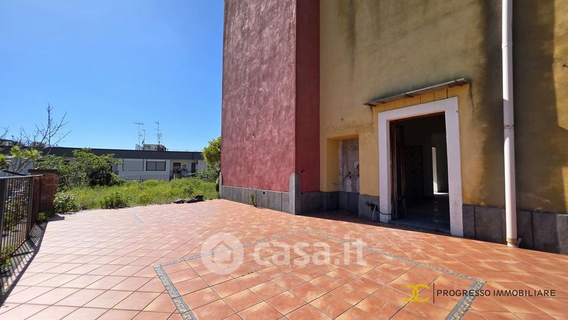 Villa in Via Patacca 138 — foto 53 di 62