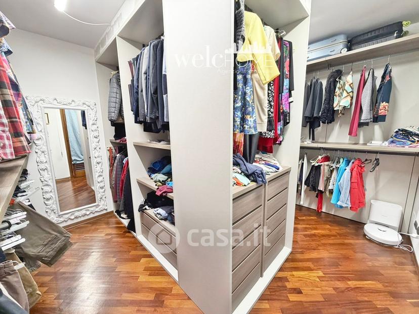 Villa in Via Filippo Brunelleschi — foto 11 di 40