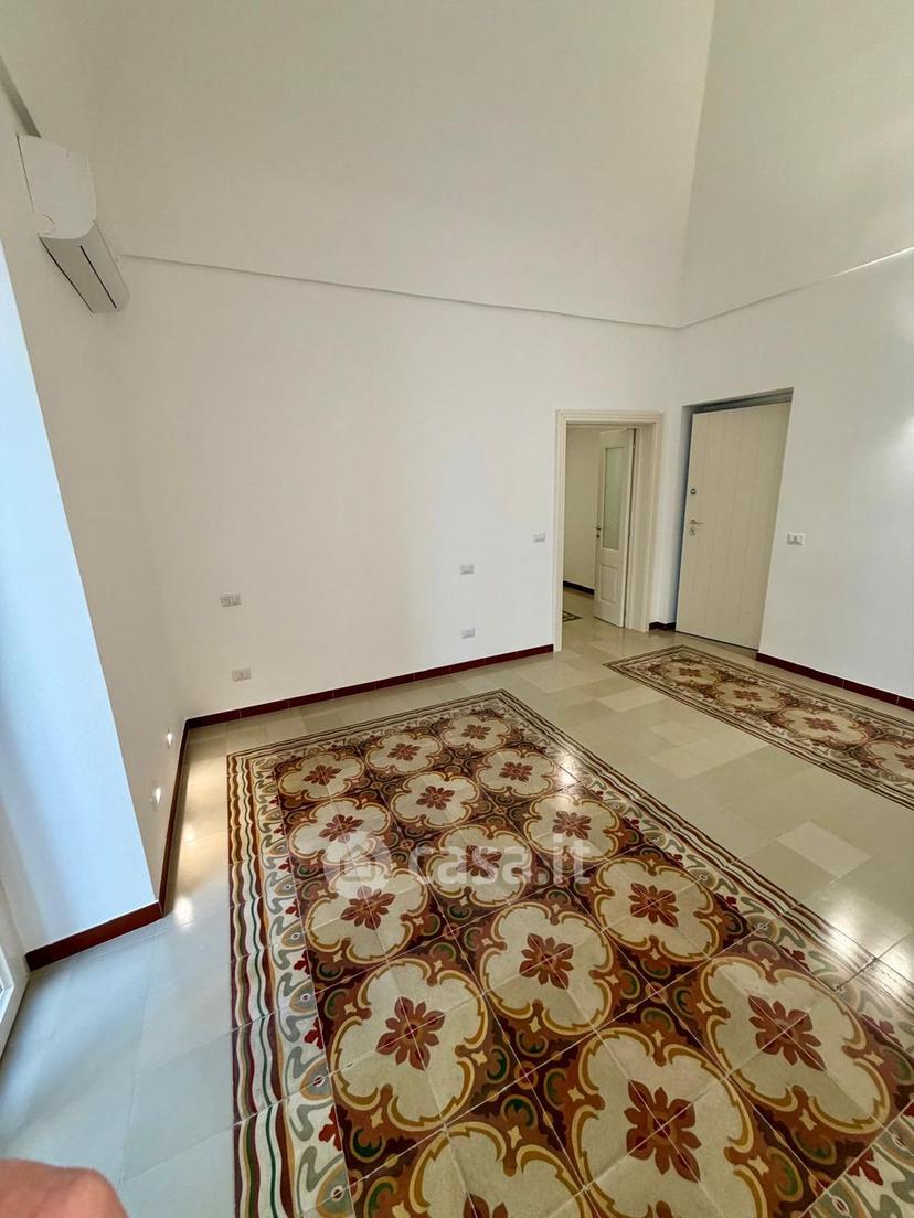Bilocale in Via Mauro Fasano 12 — foto 30 di 30