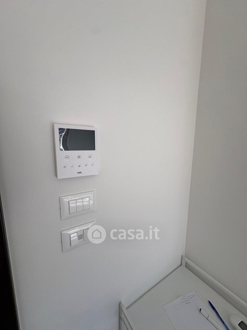 Bilocale in Via dei Filippini — foto 7 di 16