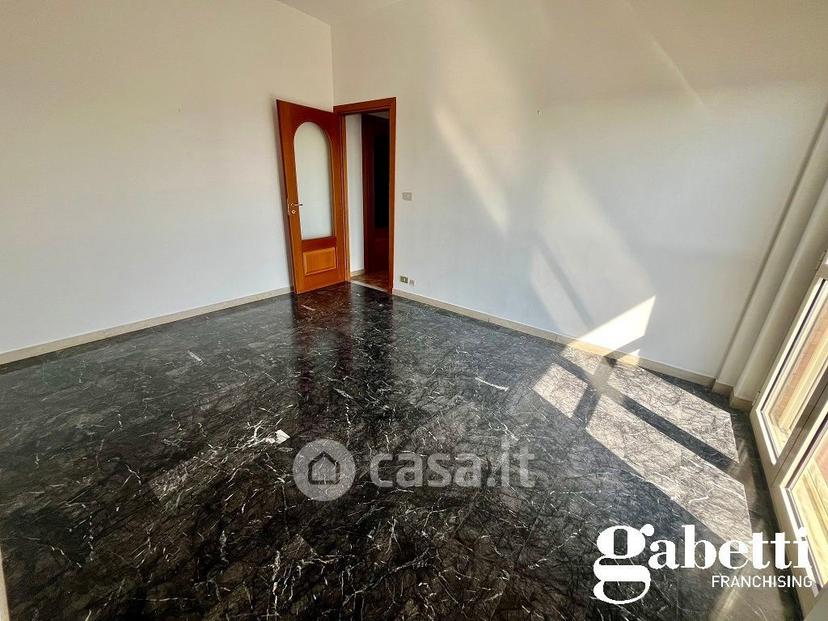 Trilocale in Via Alessandro Lamarmora 19 — foto 9 di 19