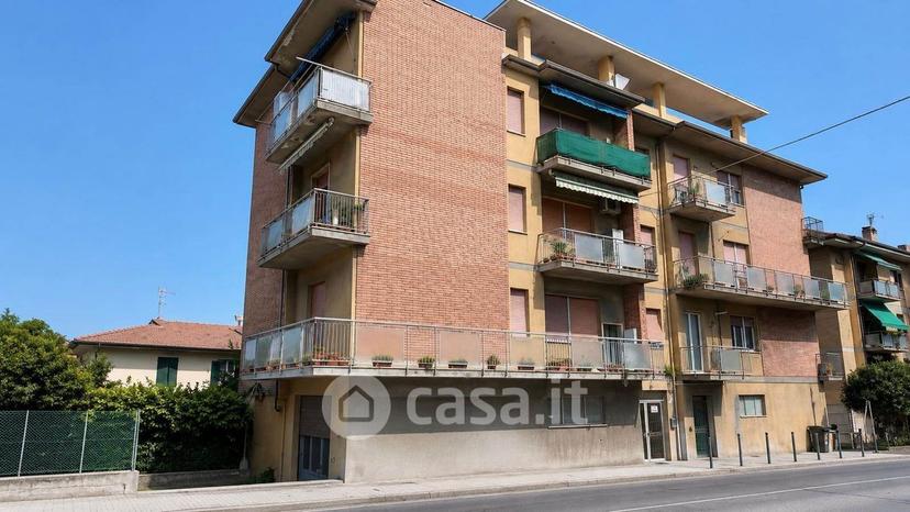 Appartamento in Via Conca 24 — foto 7 di 22