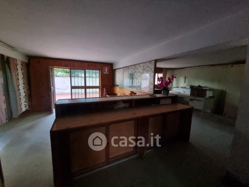 Appartamento in Via Santa Reparata 45 — foto 17 di 31