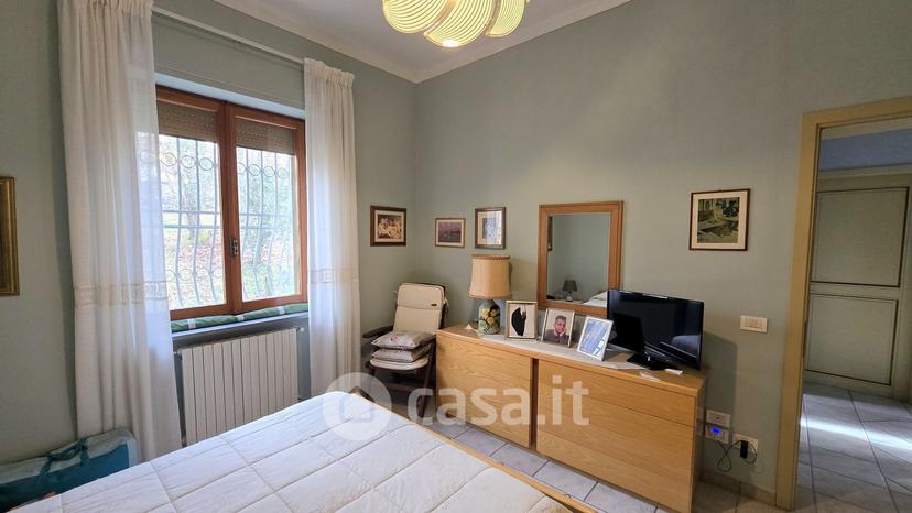 Villa in Via Contessa Casalini 30 — foto 19 di 39