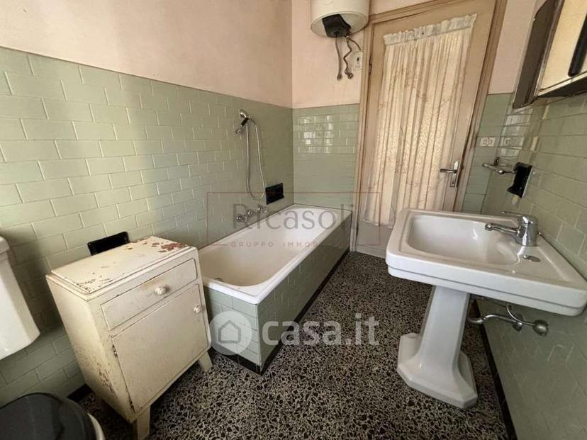 Appartamento in Via del Giardino 100 — foto 26 di 35