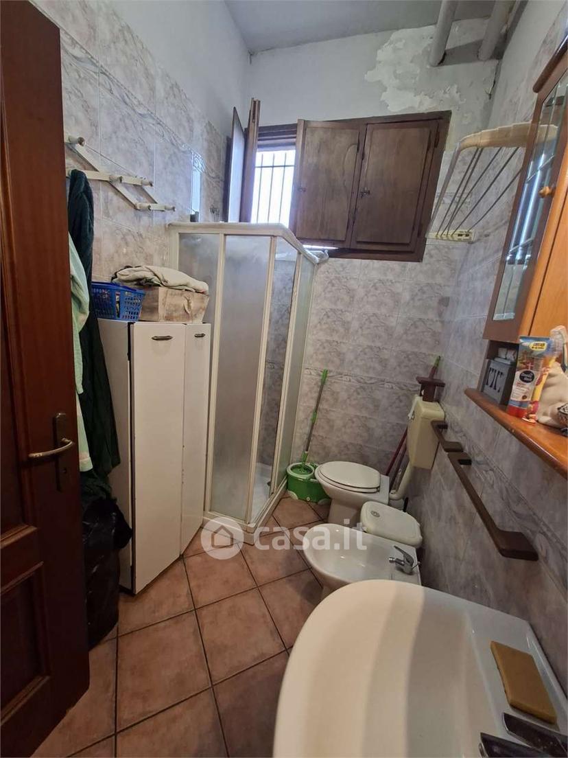 Trilocale in Via Braida 187 — foto 14 di 16