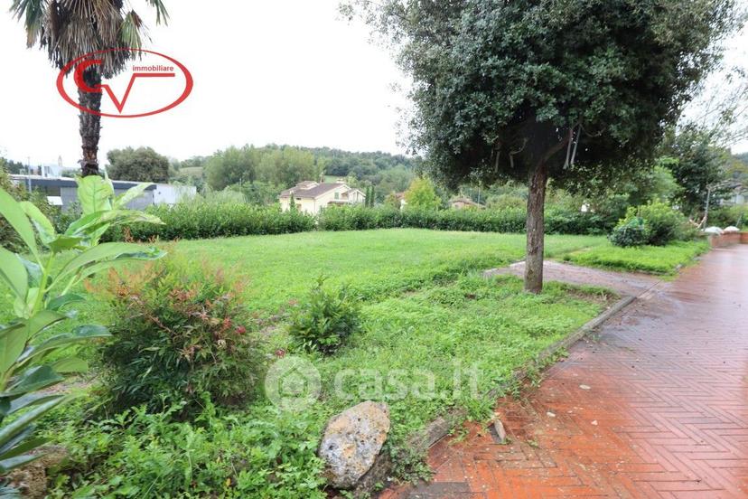 Villa in Via Chiantigiana — foto 11 di 24