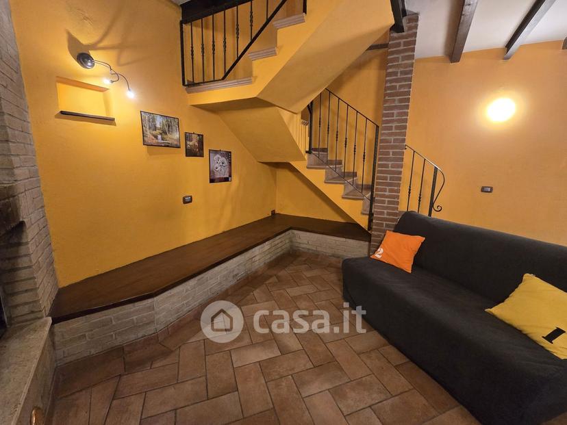 Bilocale in Via Cà de Pazzi 33 — foto 11 di 18