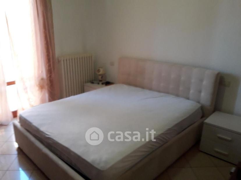 Quadrilocale in Via Ruggero Leoncavallo — foto 9 di 15