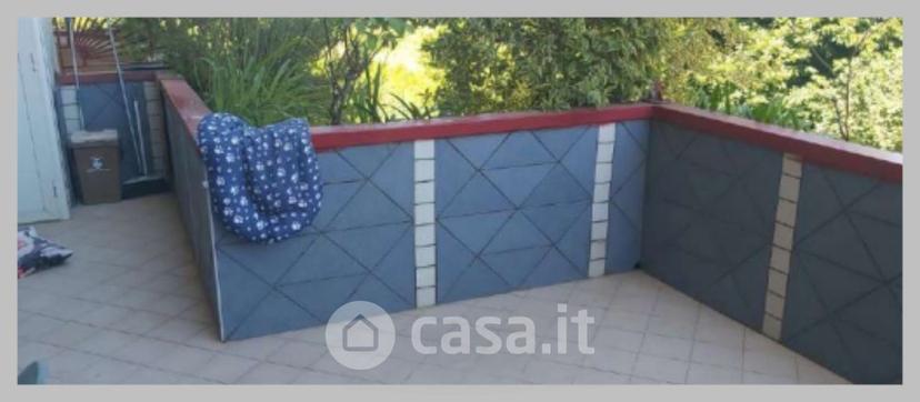 Quadrilocale in Contrada Salice — foto 25 di 32