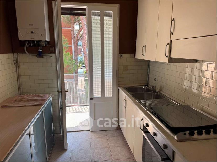Appartamento in Viale Matteotti — foto 12 di 18